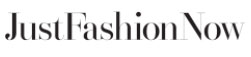 $30 Off Select Items at JustFashionNow Promo Codes